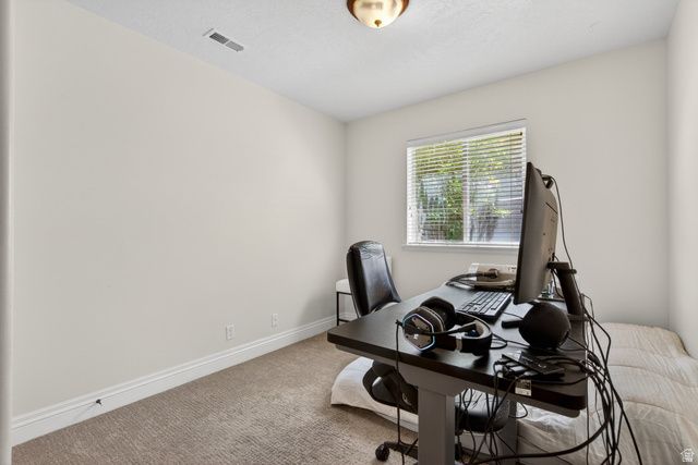 14212 S STONE FLY DR, Bluffdale, UT 84065