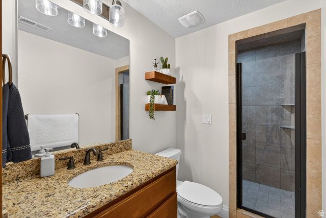 14212 S STONE FLY DR, Bluffdale, UT 84065