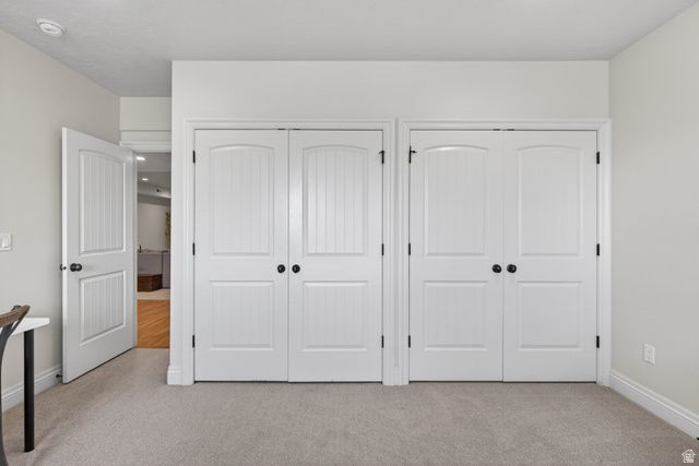 14212 S STONE FLY DR, Bluffdale, UT 84065