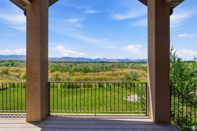 14212 S STONE FLY DR, Bluffdale, UT 84065