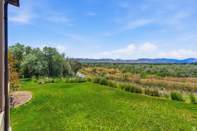 14212 S STONE FLY DR, Bluffdale, UT 84065