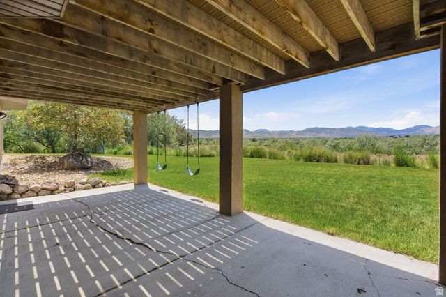 14212 S STONE FLY DR, Bluffdale, UT 84065