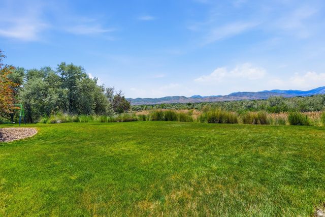 14212 S STONE FLY DR, Bluffdale, UT 84065