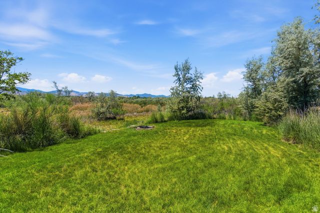 14212 S STONE FLY DR, Bluffdale, UT 84065