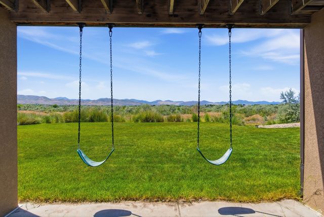 14212 S STONE FLY DR, Bluffdale, UT 84065