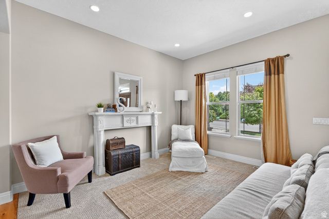 14212 S STONE FLY DR, Bluffdale, UT 84065