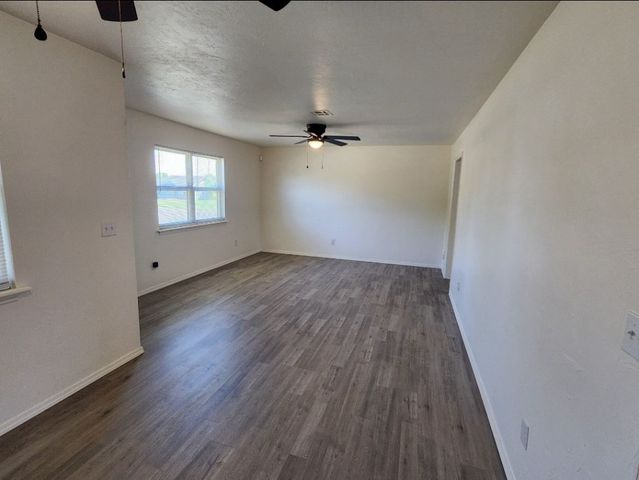 2421 N Prospect Avenue, Oklahoma City, OK 73111