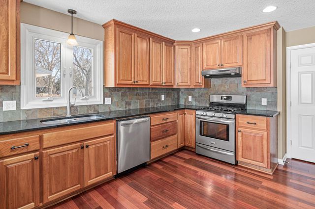 5773 Grandview Boulevard, Mound, MN 55364