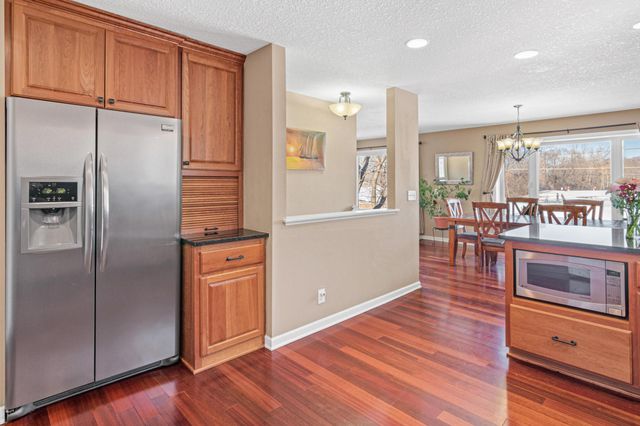 5773 Grandview Boulevard, Mound, MN 55364