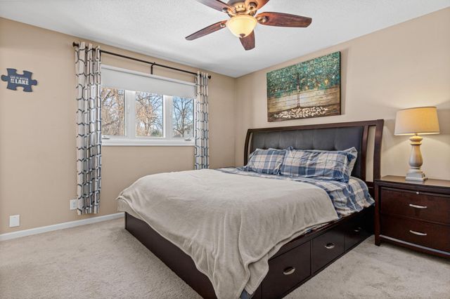 5773 Grandview Boulevard, Mound, MN 55364