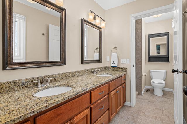 5773 Grandview Boulevard, Mound, MN 55364