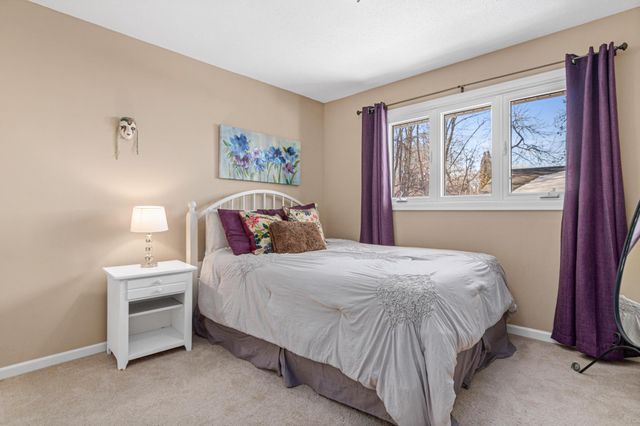 5773 Grandview Boulevard, Mound, MN 55364