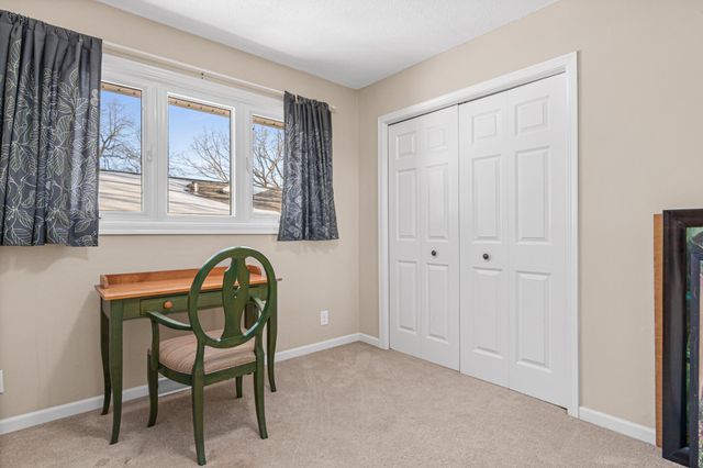 5773 Grandview Boulevard, Mound, MN 55364