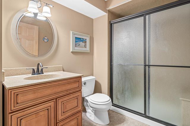 5773 Grandview Boulevard, Mound, MN 55364