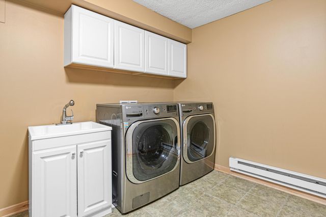 5773 Grandview Boulevard, Mound, MN 55364