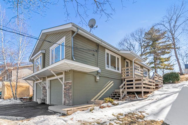 5773 Grandview Boulevard, Mound, MN 55364