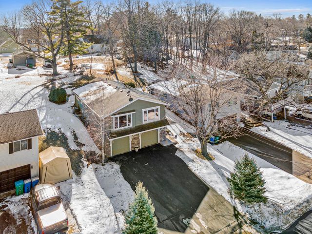 5773 Grandview Boulevard, Mound, MN 55364