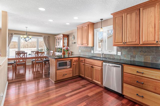 5773 Grandview Boulevard, Mound, MN 55364