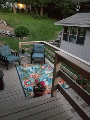 5773 Grandview Boulevard, Mound, MN 55364