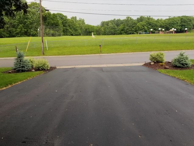 5773 Grandview Boulevard, Mound, MN 55364