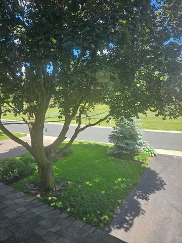 5773 Grandview Boulevard, Mound, MN 55364