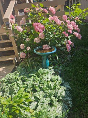 5773 Grandview Boulevard, Mound, MN 55364