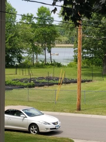 5773 Grandview Boulevard, Mound, MN 55364