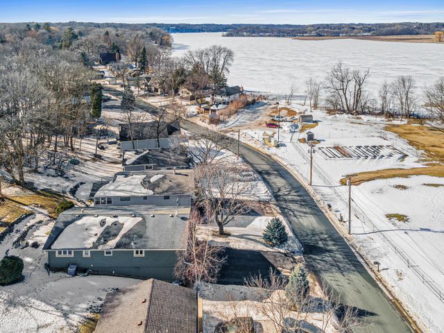 5773 Grandview Boulevard, Mound, MN 55364