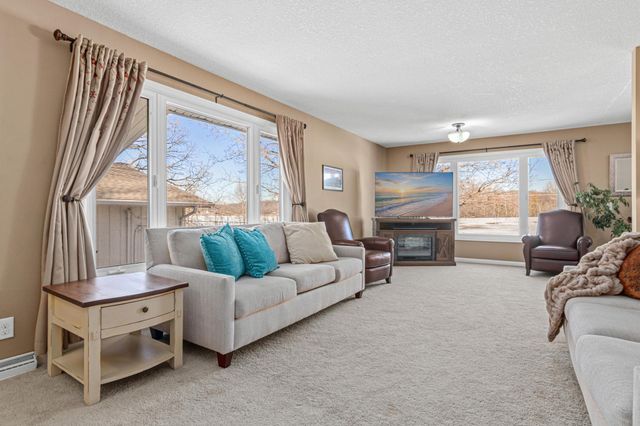 5773 Grandview Boulevard, Mound, MN 55364