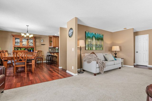 5773 Grandview Boulevard, Mound, MN 55364