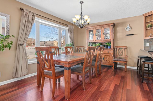 5773 Grandview Boulevard, Mound, MN 55364