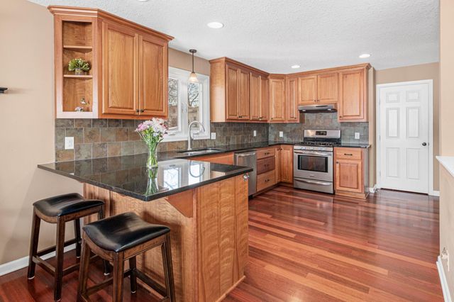 5773 Grandview Boulevard, Mound, MN 55364