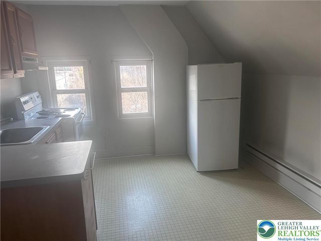 146 West Broad Street 3rd floor, Bethlehem City, PA 18018