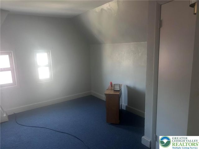 146 West Broad Street 3rd floor, Bethlehem City, PA 18018