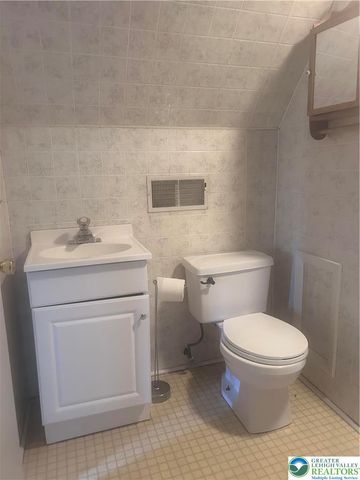 146 West Broad Street 3rd floor, Bethlehem City, PA 18018