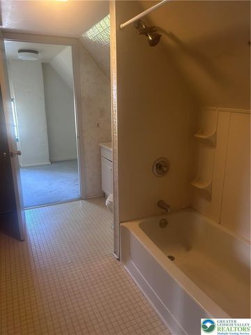 146 West Broad Street 3rd floor, Bethlehem City, PA 18018