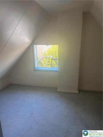 146 West Broad Street 3rd floor, Bethlehem City, PA 18018