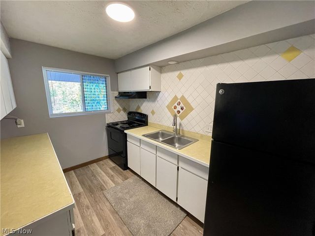 480 Massillon Road L, Akron, OH 44306
