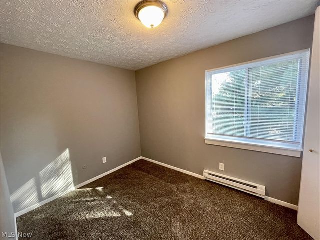 480 Massillon Road L, Akron, OH 44306