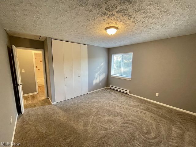 480 Massillon Road L, Akron, OH 44306