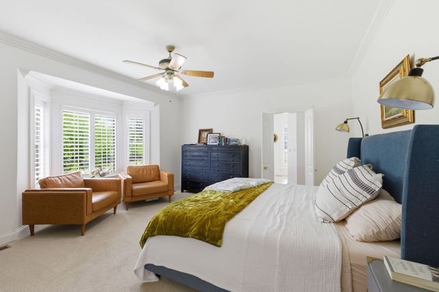 4335 N Chapel Rd, Franklin, TN 37067