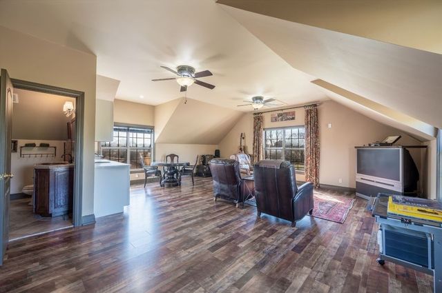 4335 N Chapel Rd, Franklin, TN 37067