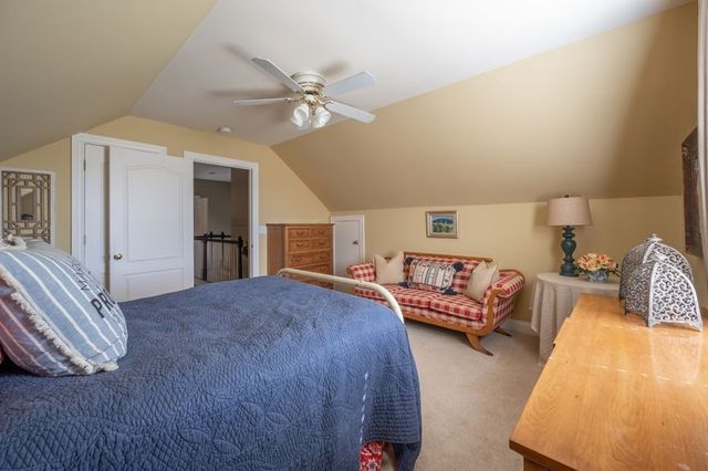 4335 N Chapel Rd, Franklin, TN 37067
