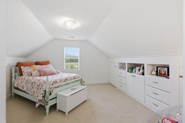 4335 N Chapel Rd, Franklin, TN 37067