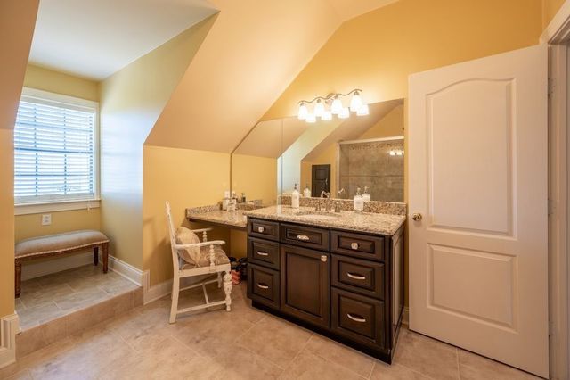 4335 N Chapel Rd, Franklin, TN 37067
