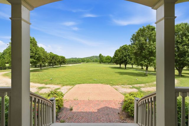 4335 N Chapel Rd, Franklin, TN 37067