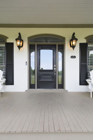4335 N Chapel Rd, Franklin, TN 37067