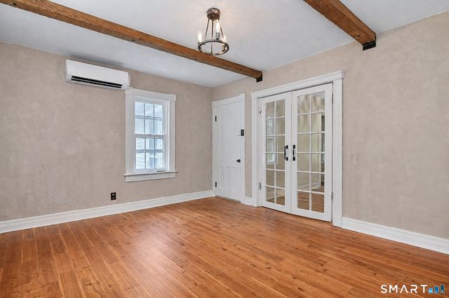 22 Waller Road, New Milford, CT 06755