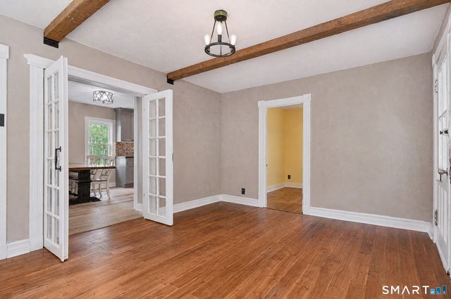 22 Waller Road, New Milford, CT 06755