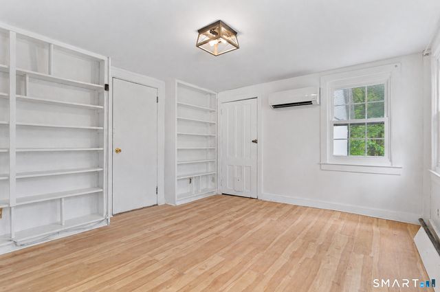 22 Waller Road, New Milford, CT 06755